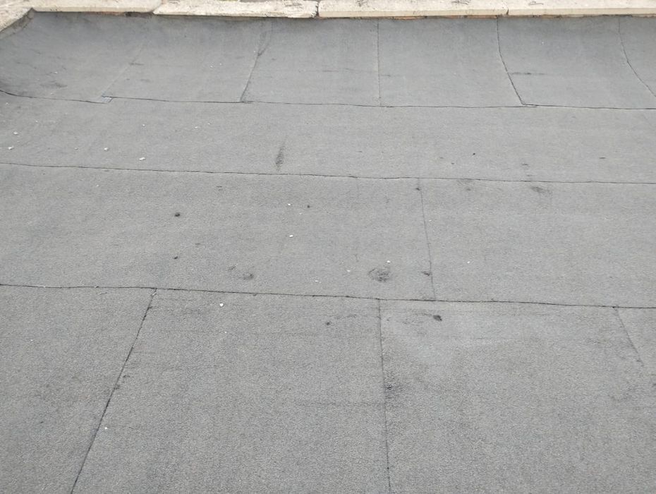 2 комнатная квартира