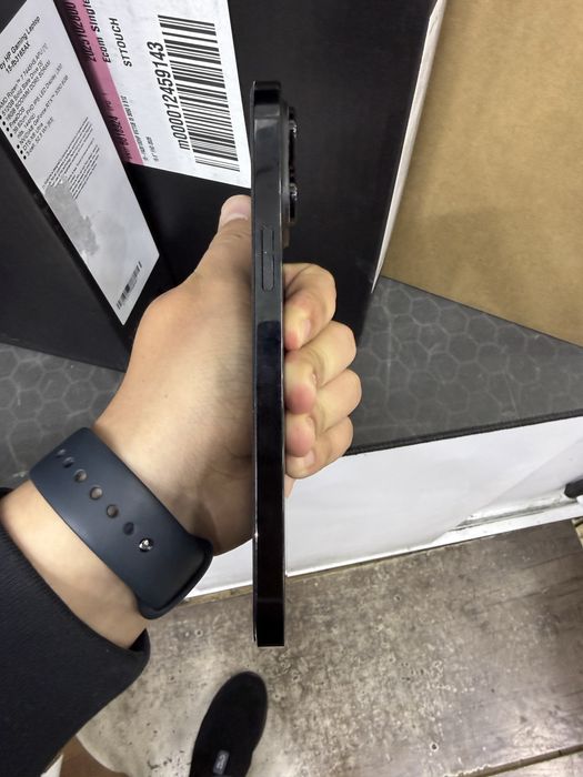 iphone 14 pro max 256gb