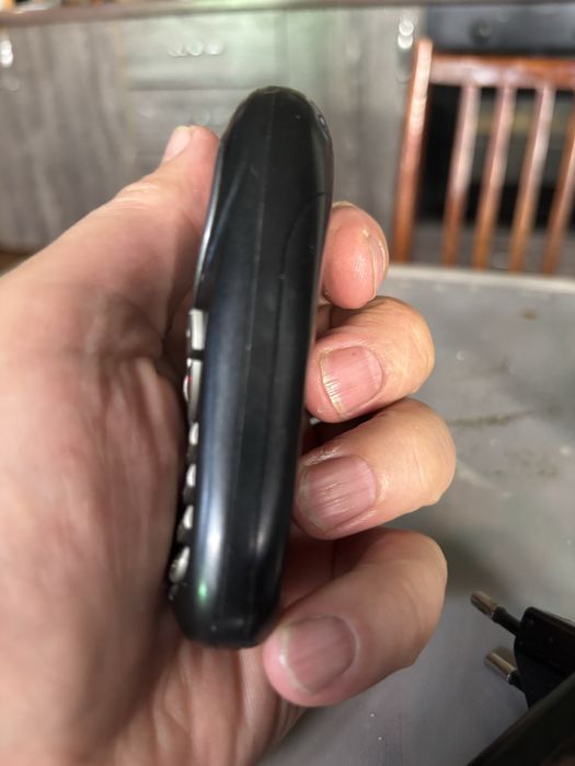 Продам моторолла с113