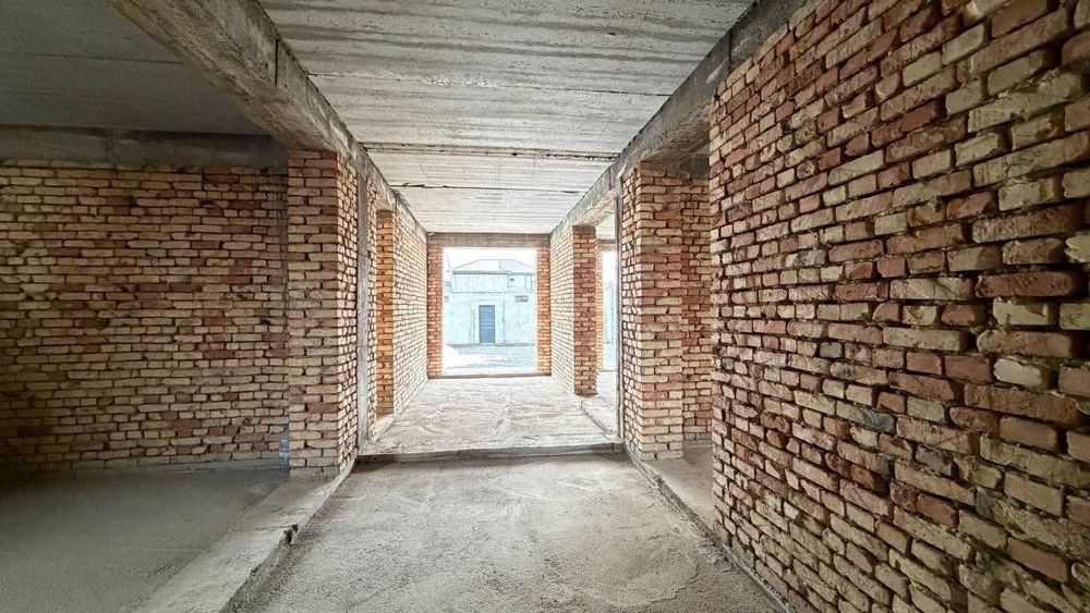 Kottej sotiladi 4sotix