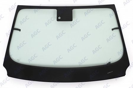 Лобовое стекло Ехсид ТхЛ