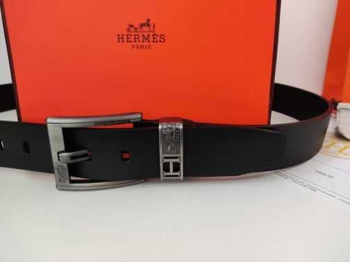 Curea pentru bărbaț,  femeie piele 0567