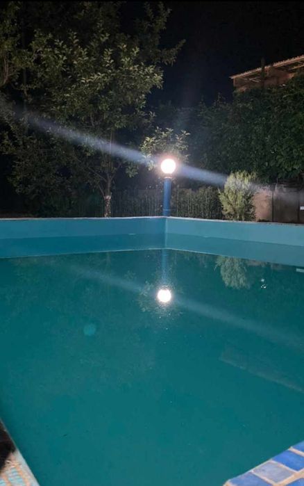 Сдам в аренду коттедж