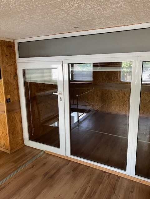 Дава се под наем Магазин в София, Зона Б-5-3 - 74 кв.м за 600 € - Снимка #8