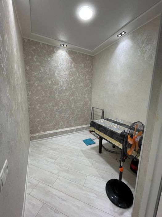 Срочно продается квартира чиланзар 16