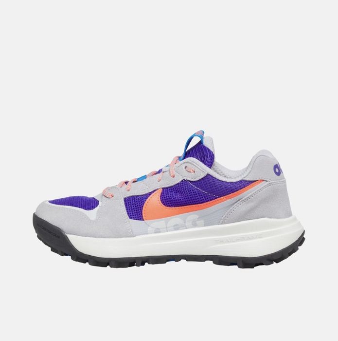 NIke Trekking намалени 50%