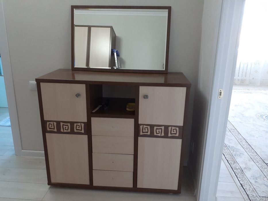 Продам  зеркало состояние отличное