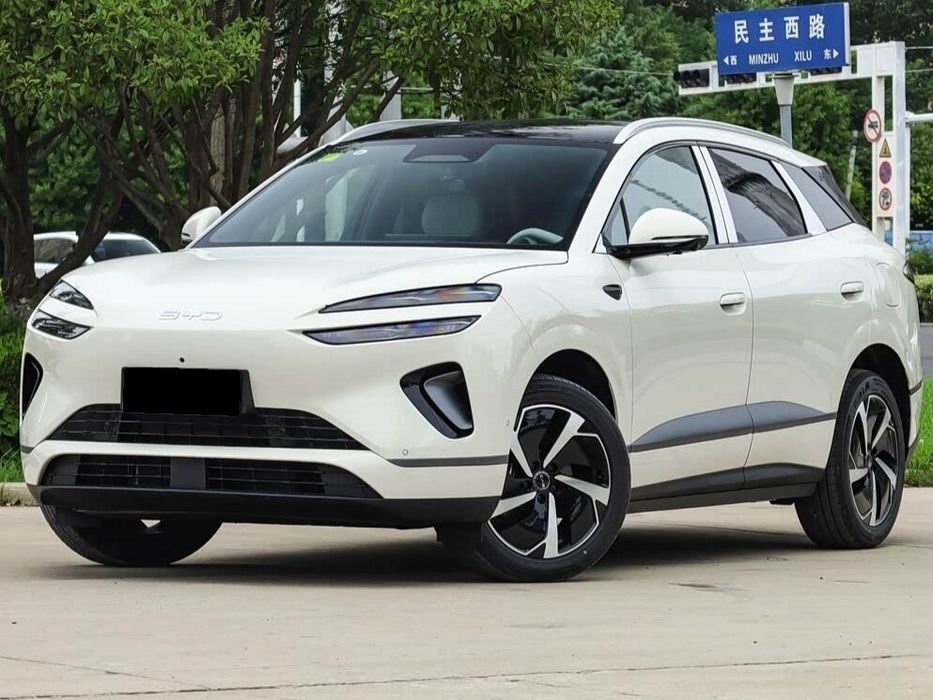 Руссификация Авто