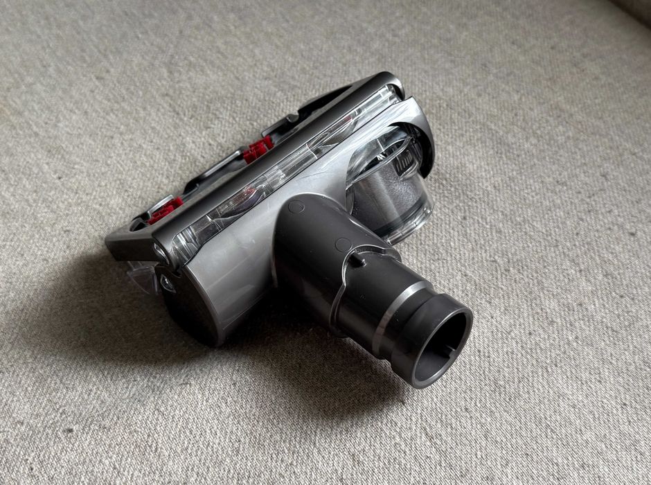 Perie Dyson Tangle Free Turbine Tool originala V6 DC58 DC62 SV07