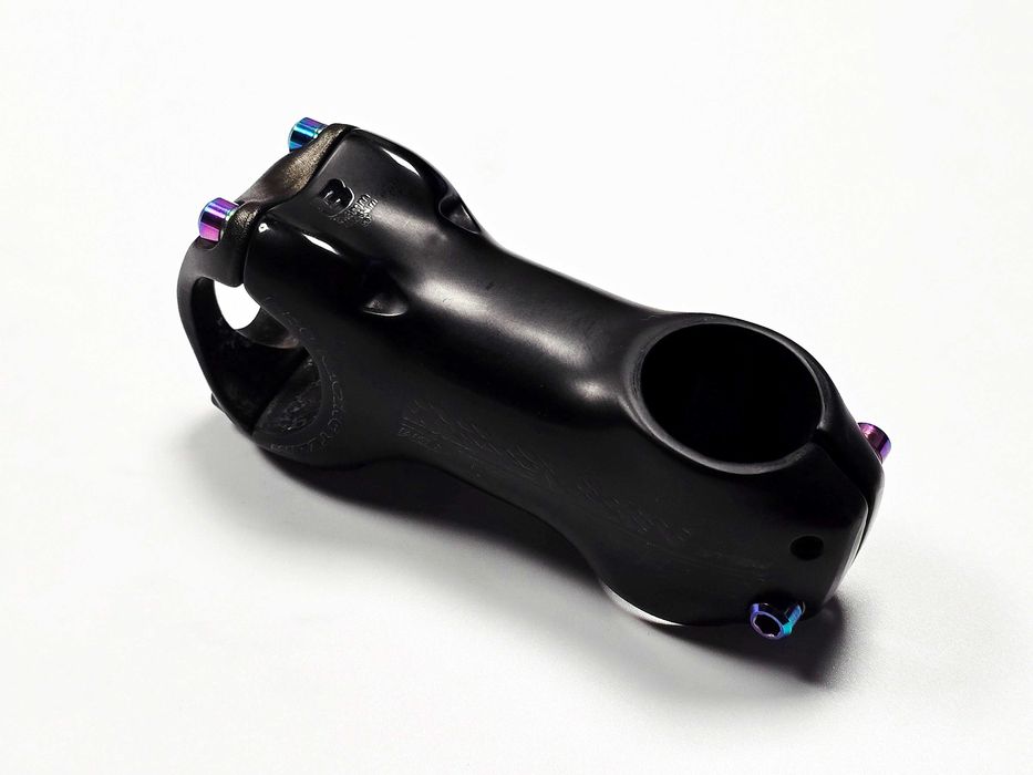 Pipa cursiera/gravel/mtb OG-EVKIN T1000 Carbon