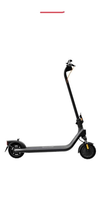 Trotineta Electrica Ninebot KickScooter E2 Plus