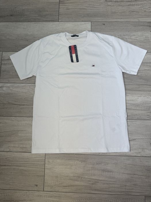 Papuci off white out off ofice