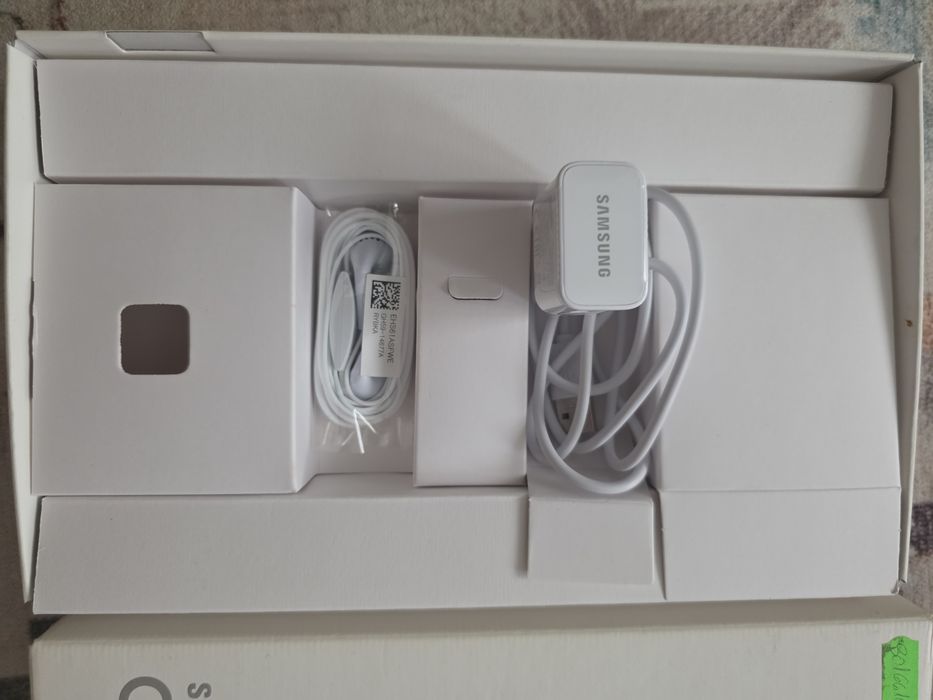 Samsung Galaxy Tab A SMT-515.