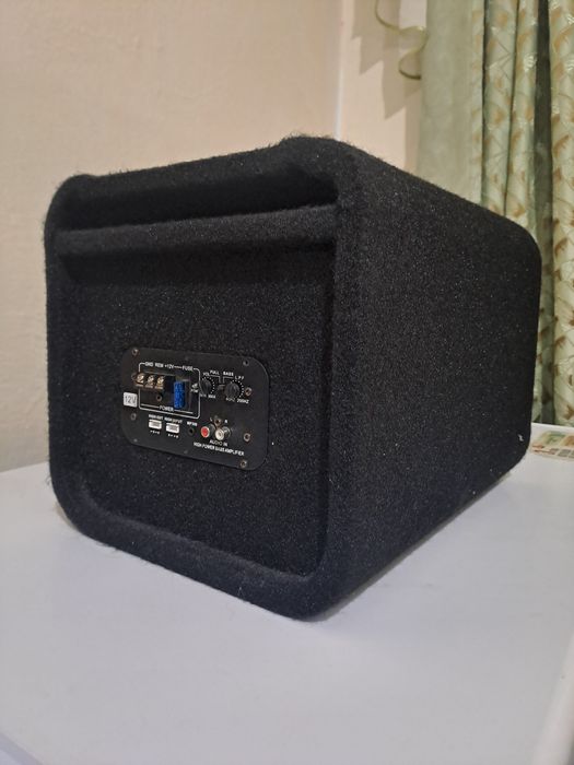 буфер продаётся.