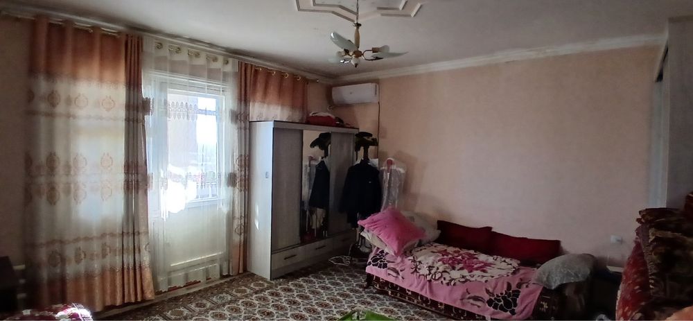 Срочно Продаю.  Чиланзар 23 . 2 х комнатная квартира 60 м2