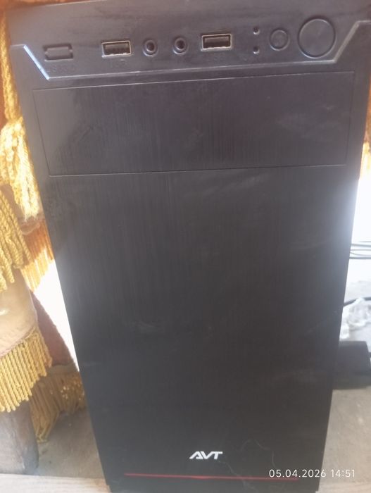 Holati yangi 3 oylar ishlatilgan pul zarur shunga kelishtirib beraman