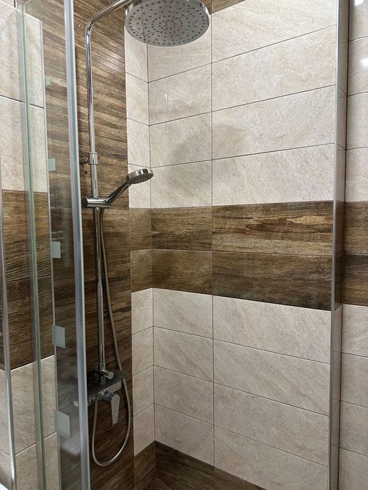 Дава се под наем Тристаен апартамент в Пловдив, Каменица 1 - 65 кв.м за 550 € - Снимка #8