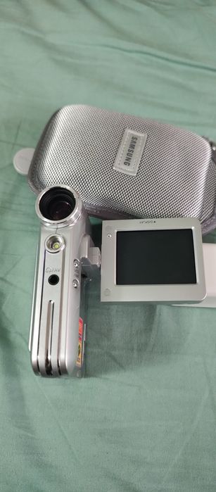 Samsung+husa protecție