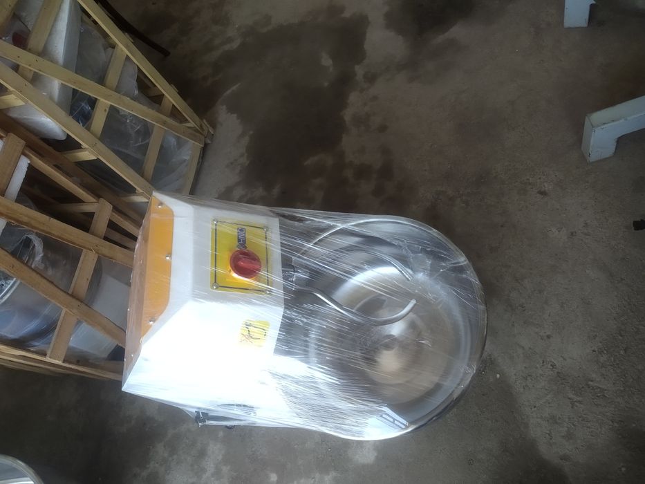 Meshalka  Turkiya bosfir  garantiyasi bilan OPTIM NARXLARDA