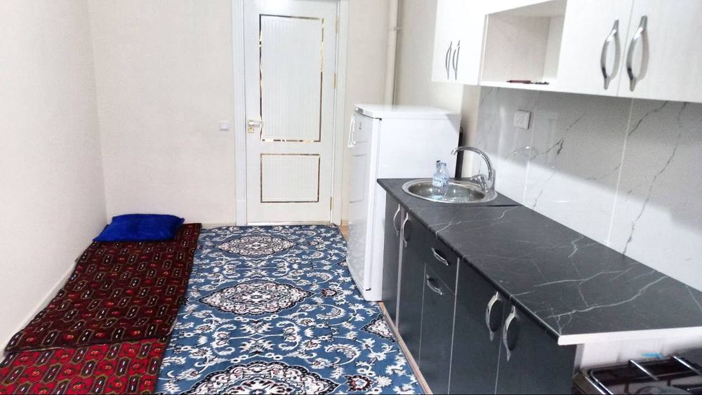 2 xonali uy ijaraga beriladi Wakarqiwloq