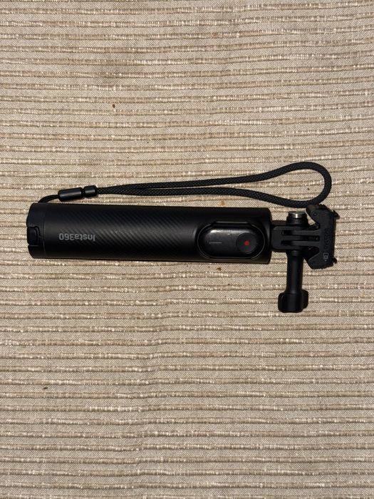 Insta 360 AcePro 2
