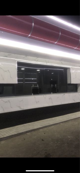 Tonirovka tonirofka tanirofka tanirovka skidka тонировка танировка sal