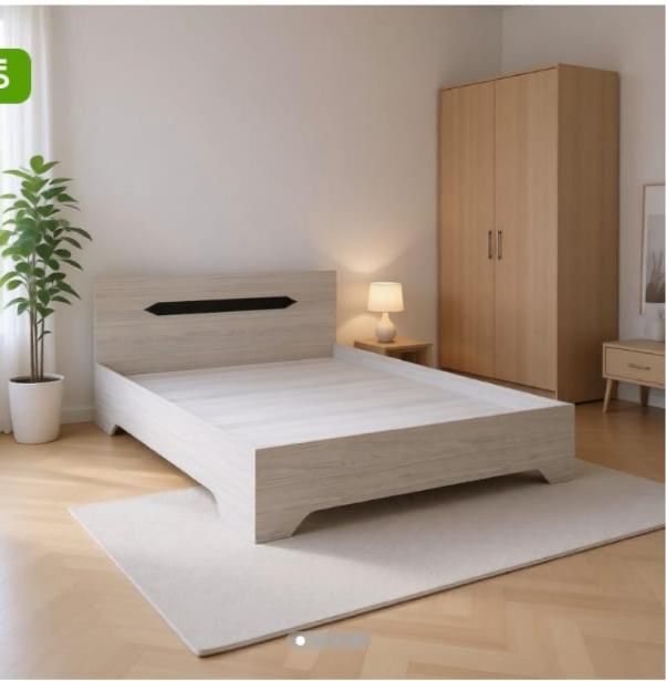 Срочно продам кровать!