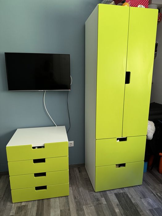 stuva ikea • Anunturi gratuite • OLX.ro