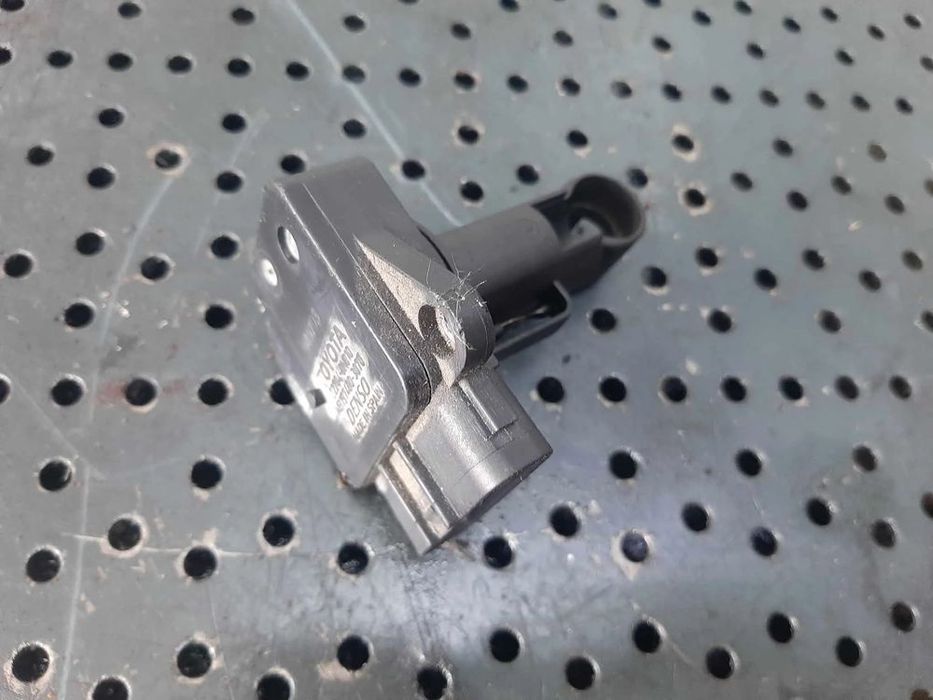 debitmetru toyota yaris p1 p2 1.4 d 1nd-p52l  22204-0n010