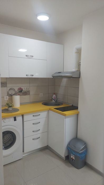 Regim hotelier Țiglina 1,A7