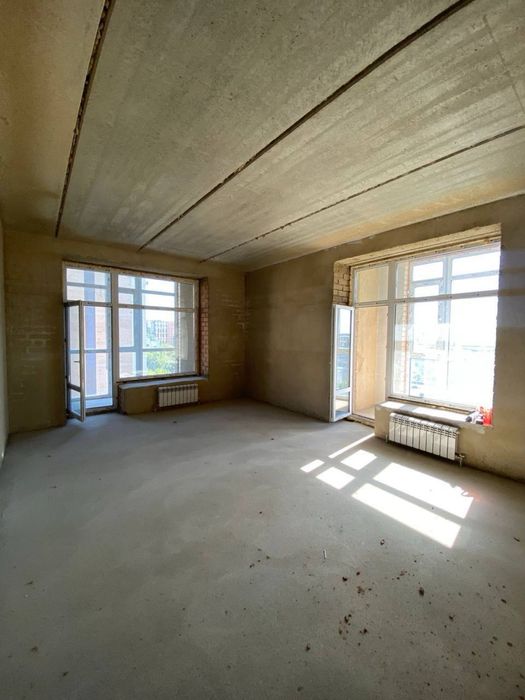 ЖК CHICAGO в продаже 2 ком кв