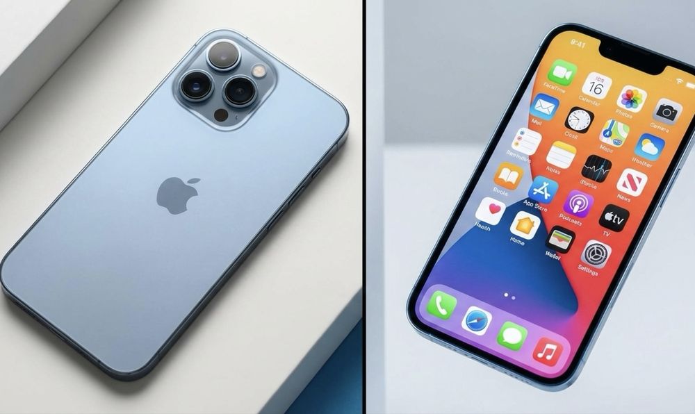 iphone 13 pro 256/77% без коробки