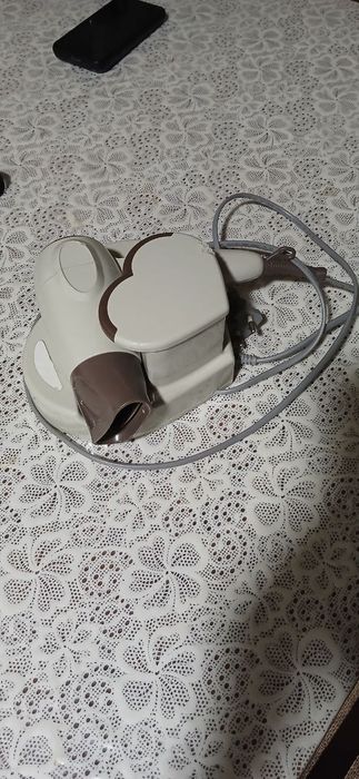 Женский фен разные