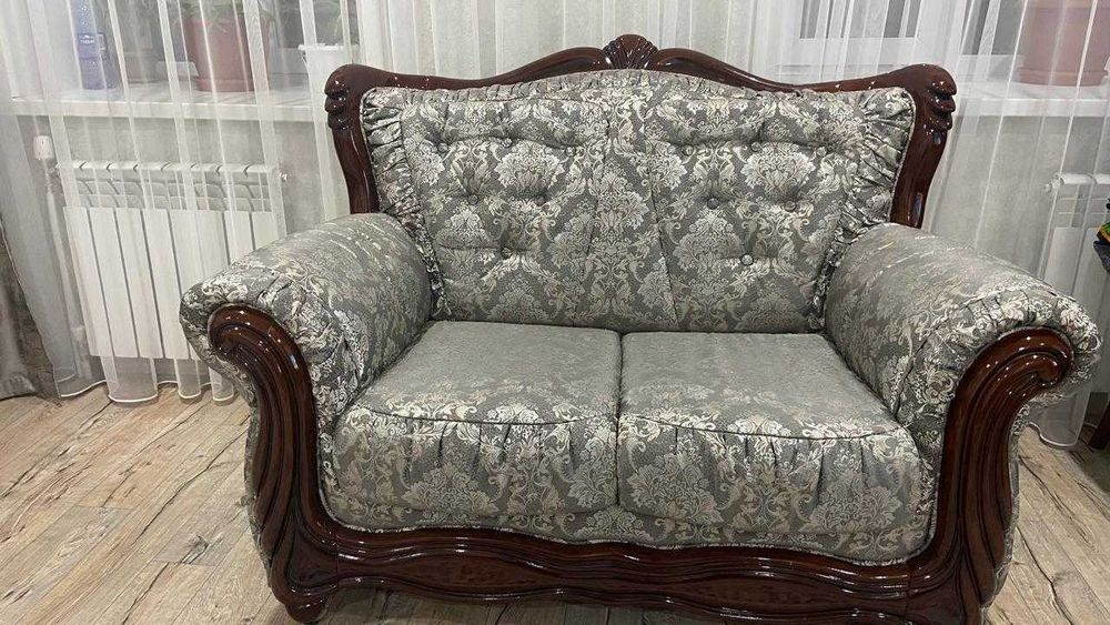 Мебель для гостиной