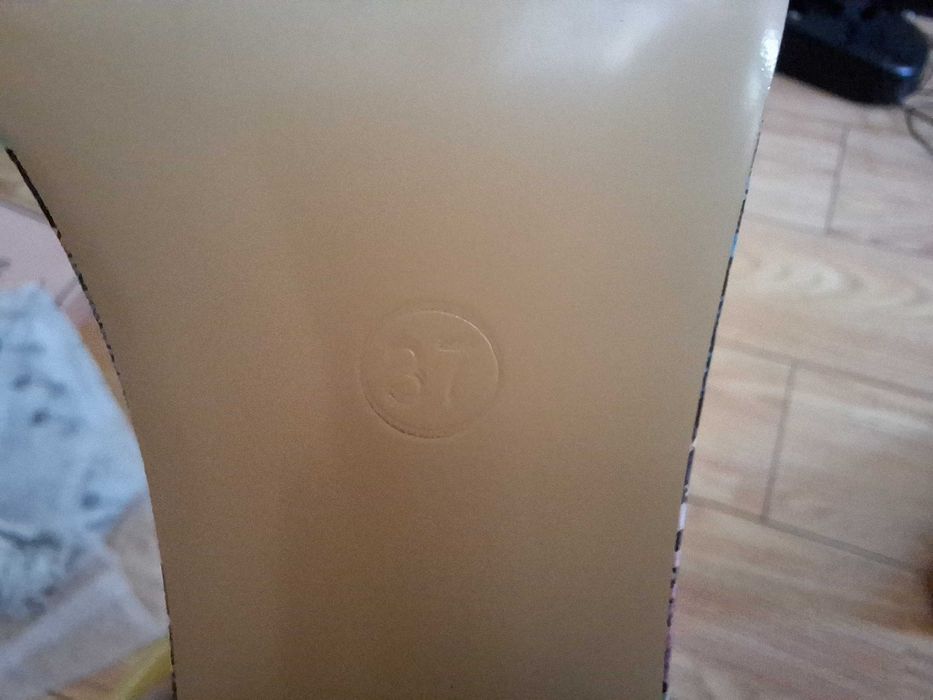 Дамски сандали Zapatos