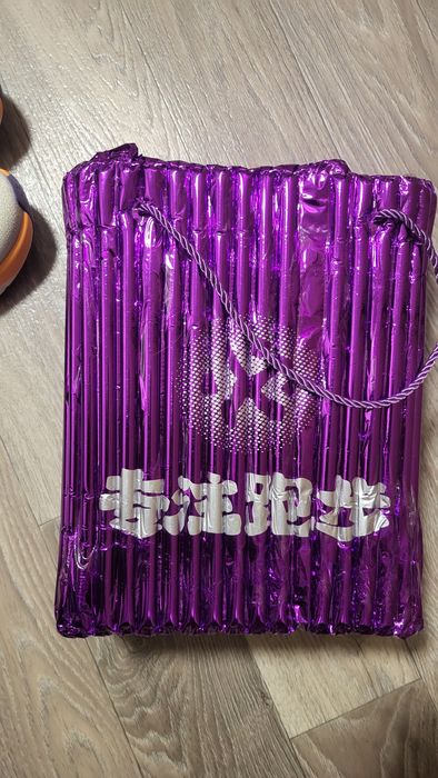 Кроссовки bmai , 37р