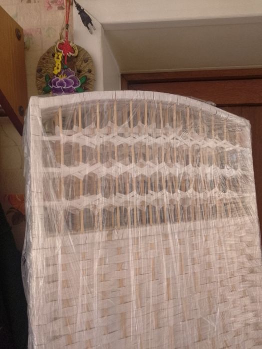 Продам ширму 4 секции