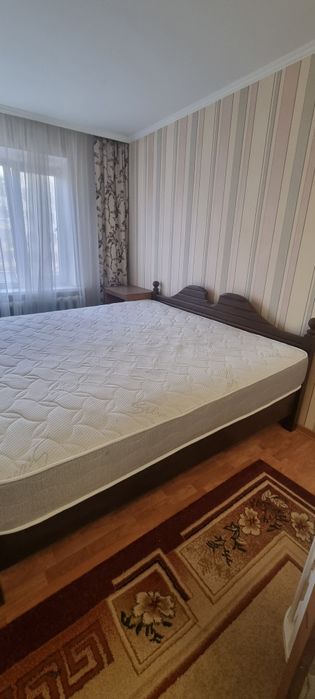 Продам Матрас 200×200