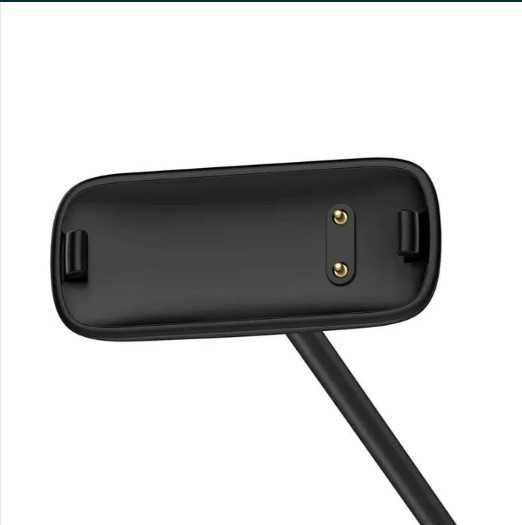 Cablu incarcare Fitbit Inspire 3