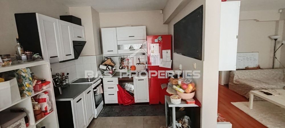 Продава се Тристаен апартамент в София, Медицинска академия - 111 кв.м за 3559 €/кв.м - Снимка #3