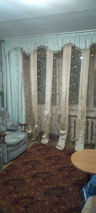 Занавески с ламбрекеном , тюль