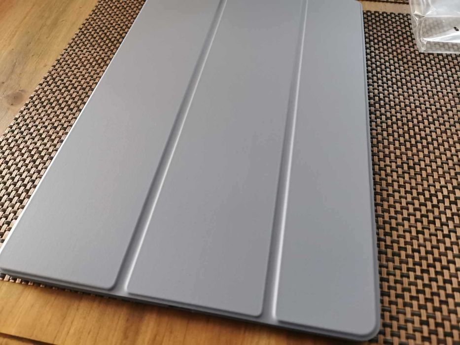 Husa tableta Samsung Galaxy TAB S10 S9 ULTRA protectie tip carte stand