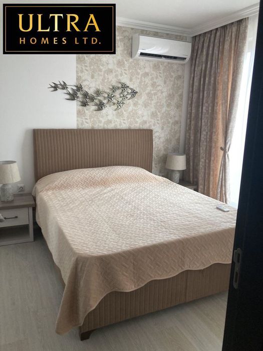 Продава се Мезонет в Свети Влас - 382 кв.м за 881 €/кв.м - Снимка #11