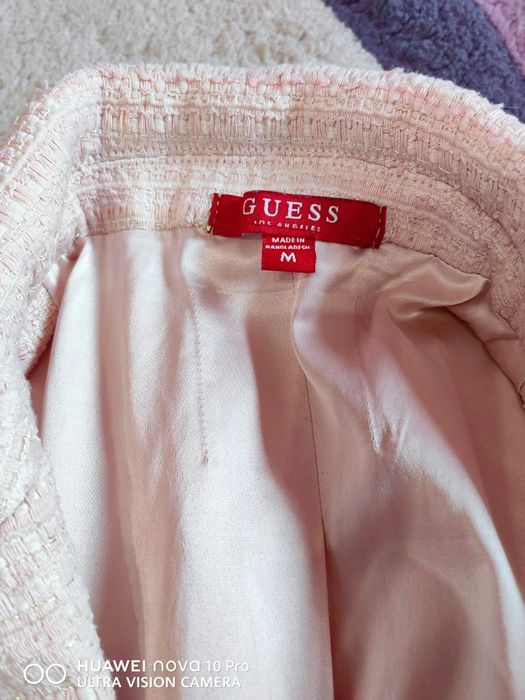 Дамски сет Liu Jo и Guess
