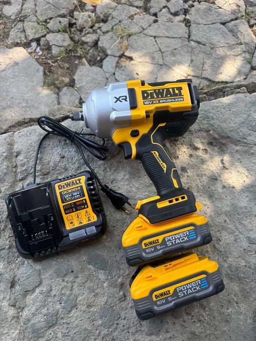 Scule electrice noi si sh.