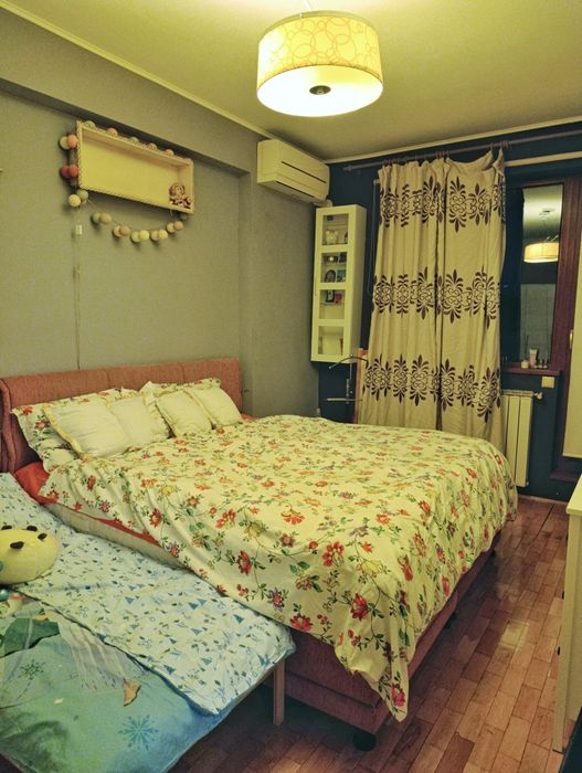 Deep Cleaning în Detaliu – Standard Ridicat – Disponibil 1 Client