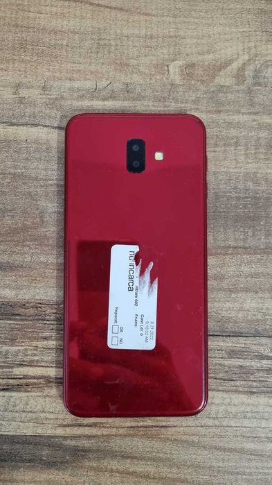 Telefoane (unele defecte) – preț bun / pentru piese sau utilizare ( SE POT CUMPARA SEPARAT)