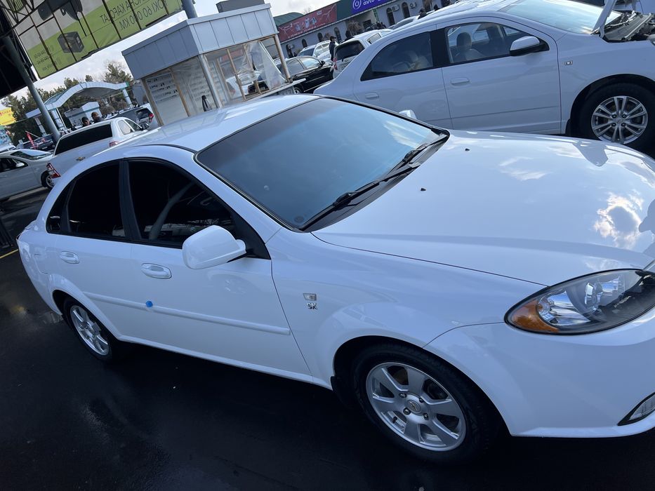 Jentra mexanika arenda vikupga