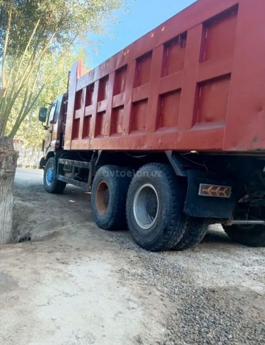 Грузоперевозка. Юк ташиш хизмати, Хова, Чакман. 25 тонн