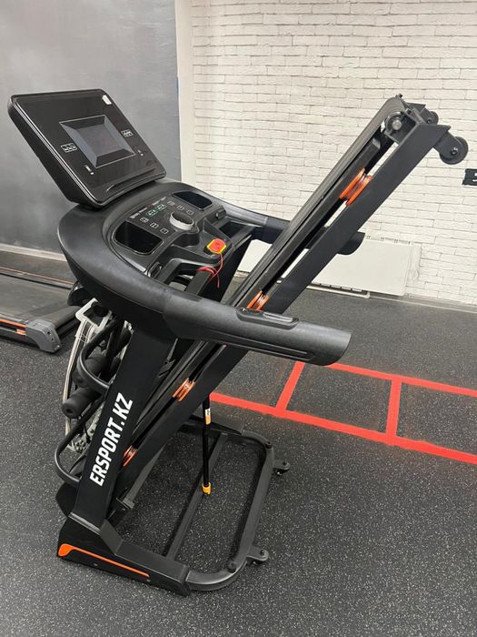 Беговая дорожка